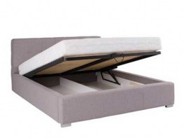 montana-lova-160-maridex (1)